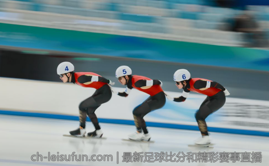 最新足球比分和精彩赛事直播