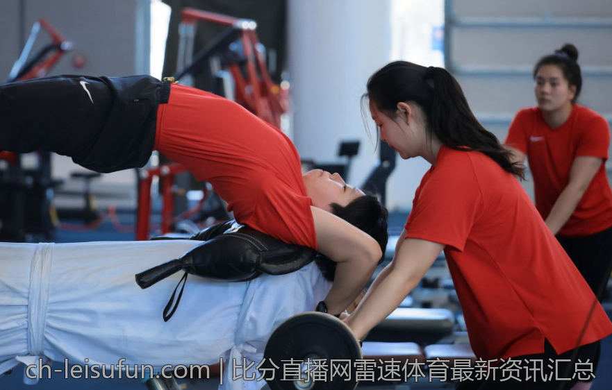 比分直播网雷速体育最新资讯汇总
