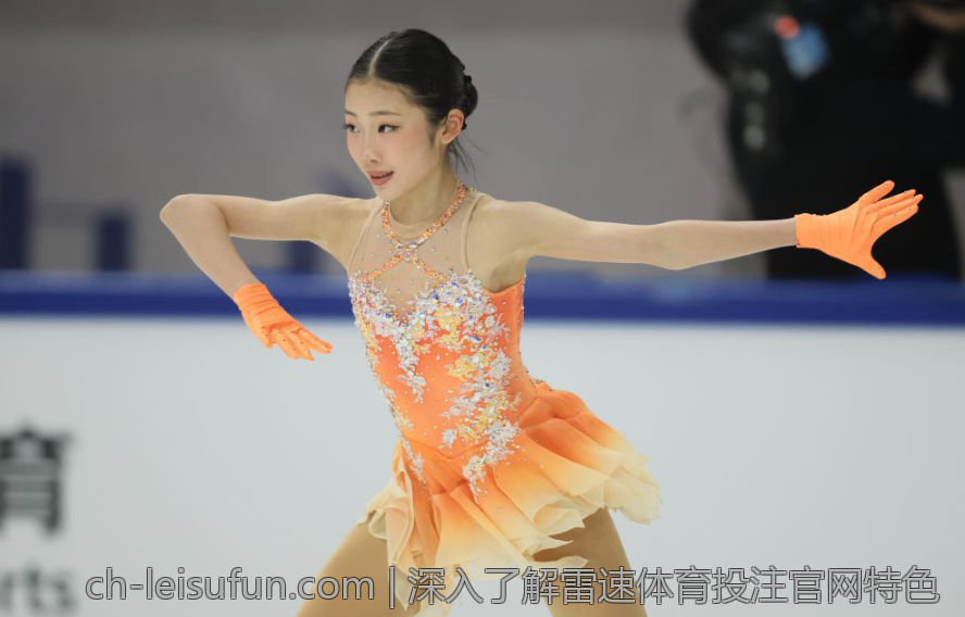 深入了解雷速体育投注官网特色